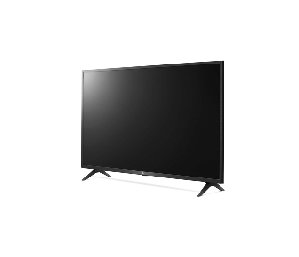 LG 43LM6300 Smart TV Active HDR AI TV DVB-T2 - 522749 - zdjęcie 3